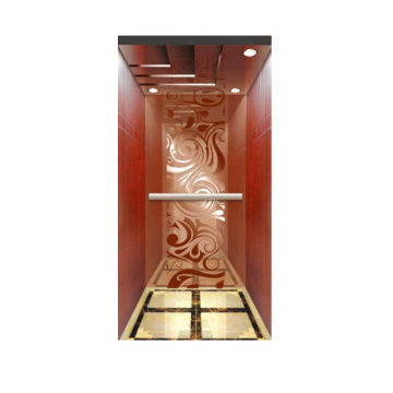 Home Elevator Lift Small Residential Lifts Elevator Small Home Elevator Design